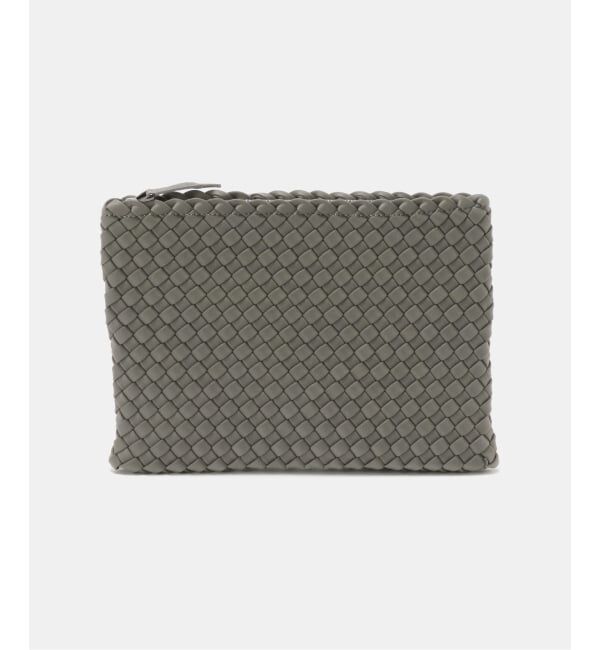 IENA「NAGHEDI/ナゲディ St Barths Large トートバッグ STBARTHELARGE」|トートバッグ|