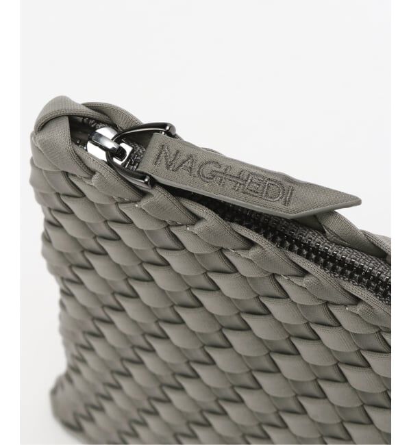 IENA「NAGHEDI/ナゲディ St Barths Large トートバッグ STBARTHELARGE」|トートバッグ|