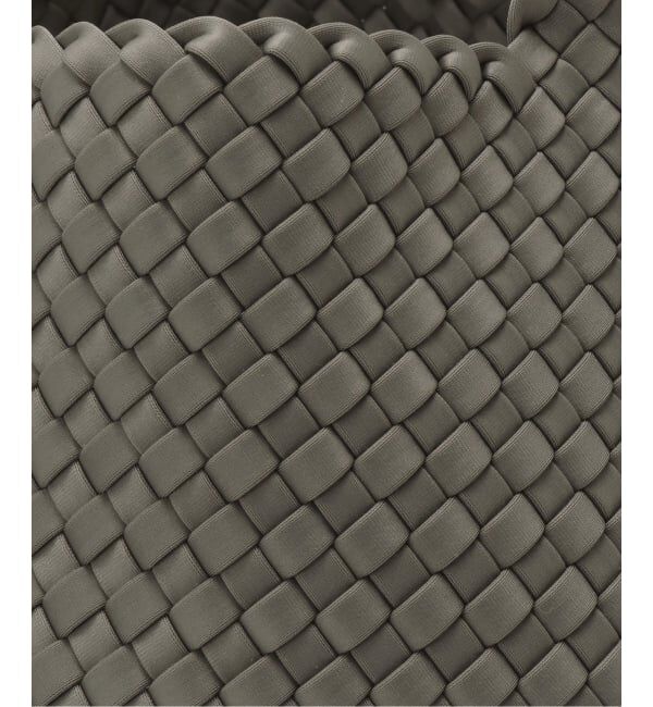 IENA「NAGHEDI/ナゲディ St Barths Large トートバッグ STBARTHELARGE」|トートバッグ|