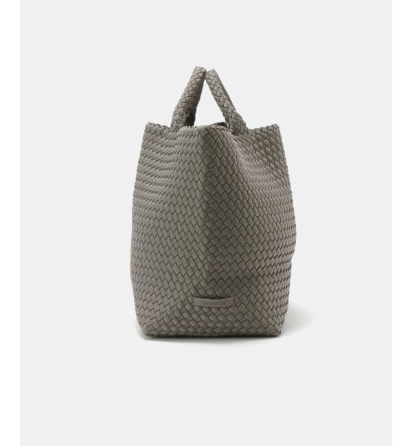 IENA「NAGHEDI/ナゲディ St Barths Large トートバッグ STBARTHELARGE」|トートバッグ|