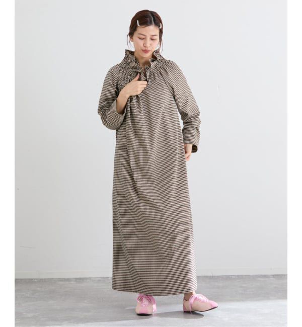 IENA「repetto/レペット 別注THE M レースアップスニーカー SNEAKER」|スニーカー|