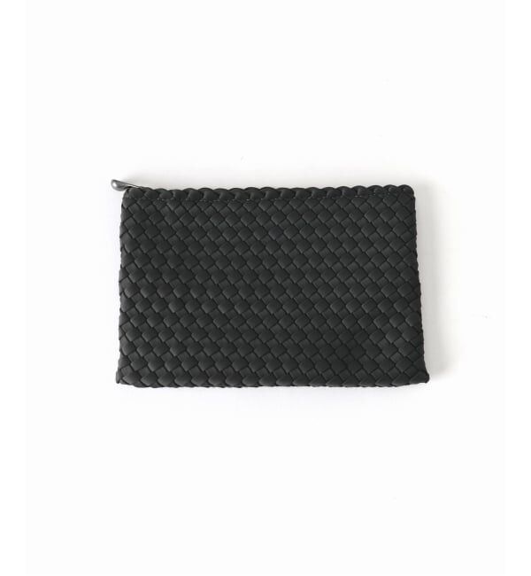 IENA「NAGHEDI/ナゲディ St Barths Medium Tote トートバッグ SN03013LD」|トートバッグ|