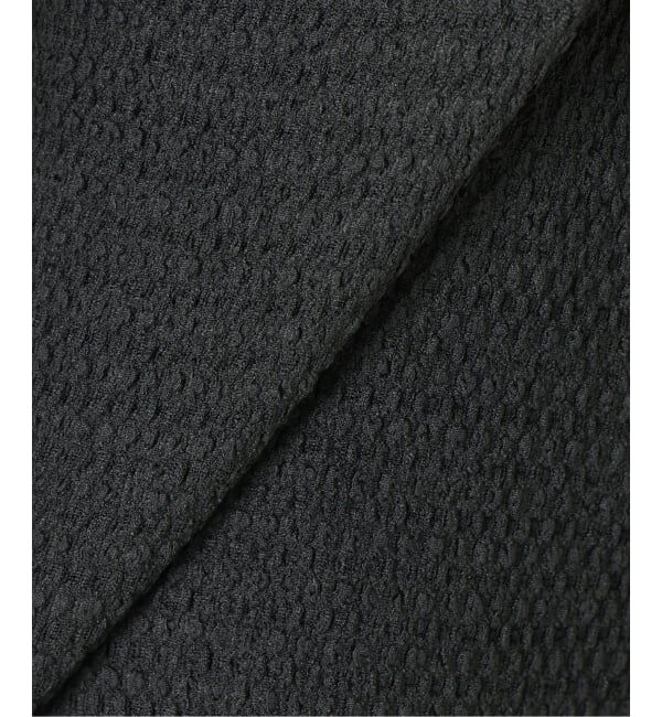 SLOBE IENA「《シリーズあり/予約》シュリンクジャージースカート」|スカート|