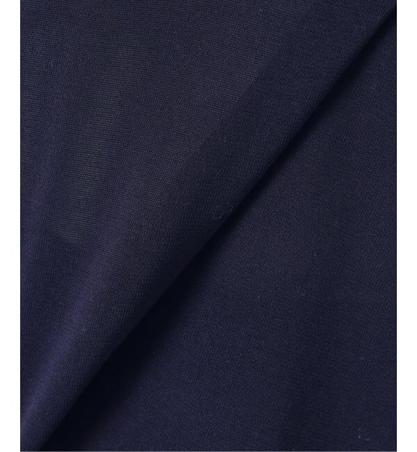 VERMEIL par iena「《予約》Vネックノースリーブプルオーバー」|ニット・セーター|