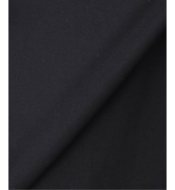 VERMEIL par iena「ドレーププルオーバー」|Tシャツ・カットソー|