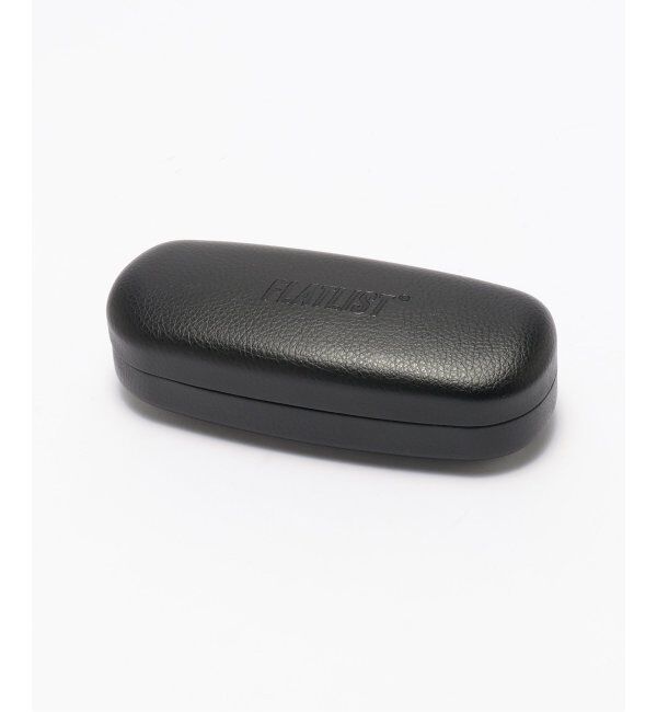 PULP「FLATLIST / フラットリスト KAREEM」|サングラス|