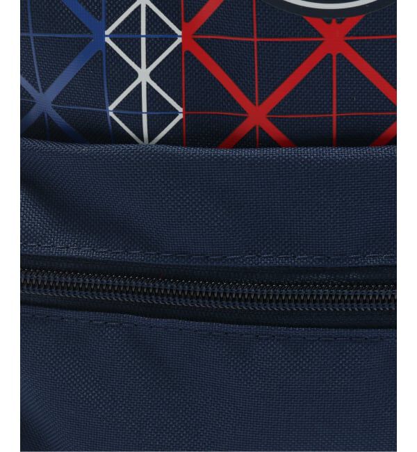 Paris Saint-Germain「【NIKE / ナイキ】PSG Y NK JDI MINI BKPK HV2237- 410」|その他ベビー用品|