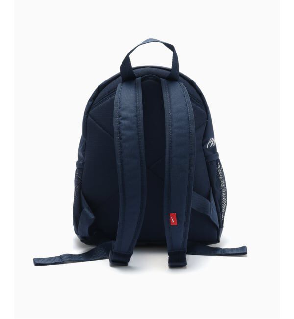 Paris Saint-Germain「【NIKE / ナイキ】PSG Y NK JDI MINI BKPK HV2237- 410」|その他ベビー用品|