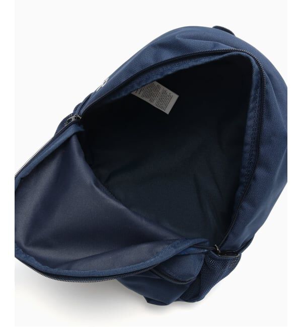 Paris Saint-Germain「【NIKE / ナイキ】PSG Y NK JDI MINI BKPK HV2237- 410」|その他ベビー用品|