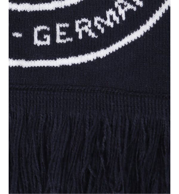 Paris Saint-Germain「【Paris Saint-Germain 】WEEPLAY COFFRET BONNET + ECHARPE PSG」|その他|