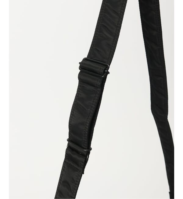 EDIFICE「MAC（マッキントッシュ）3WAY BRIEFCASE」|その他|