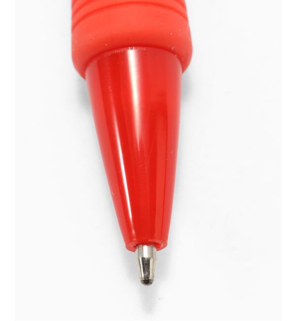 Liverpool FC「【Liverpool FC / リバプール FC】 RETRO NOVELTY PEN SET」|その他|