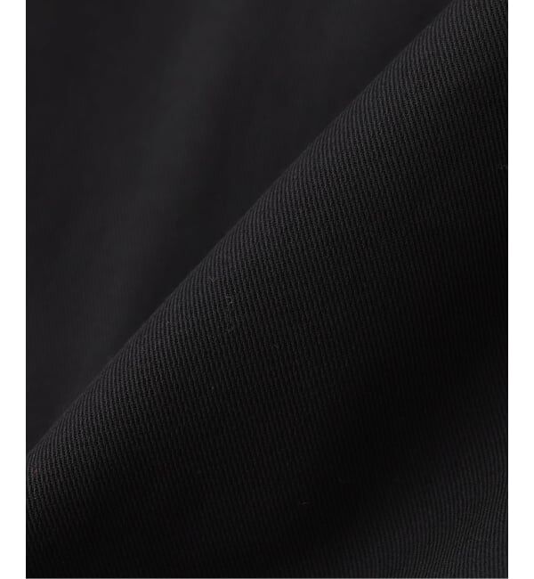 EDIFICE「MARKAWARE（マーカウェア）SHORT FIELD BLOUSON」|その他|