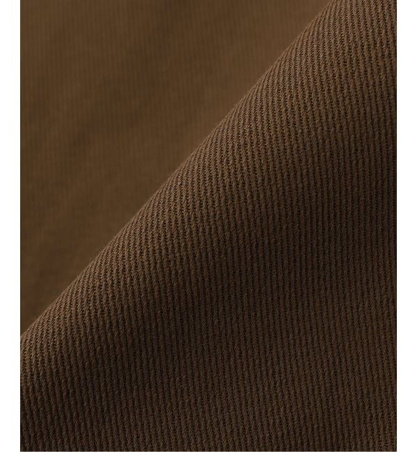 EDIFICE「MARKAWARE（マーカウェア）SHORT FIELD BLOUSON」|その他|