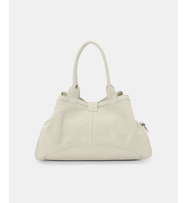 PULP「PALOMA WOOL / パロマウール BIG GUIDA」|ハンドバッグ|