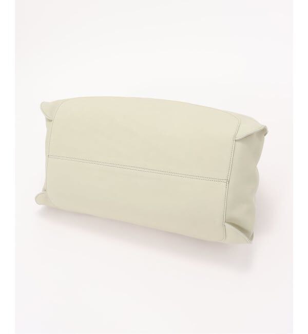 PULP「PALOMA WOOL / パロマウール BIG GUIDA」|ハンドバッグ|