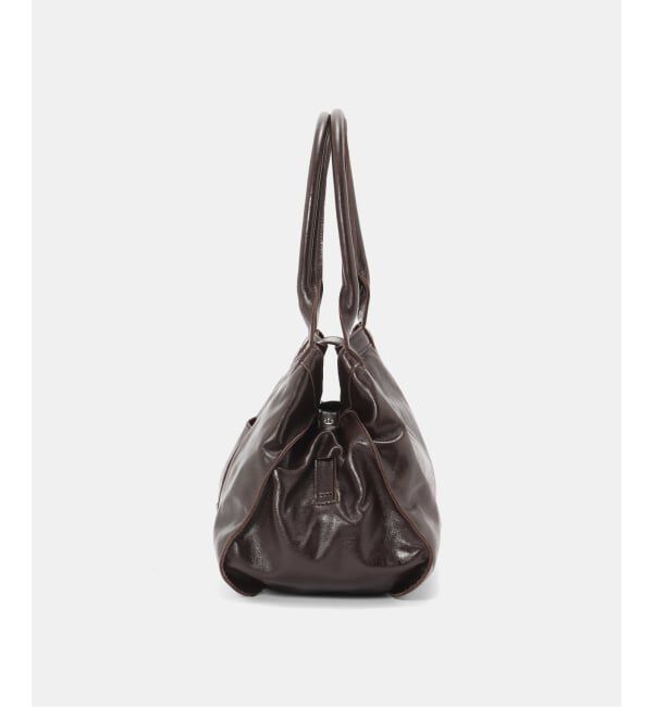 PULP「PALOMA WOOL / パロマウール GUIDA」|ハンドバッグ|