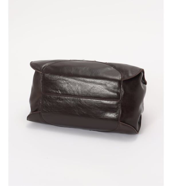 PULP「PALOMA WOOL / パロマウール GUIDA」|ハンドバッグ|