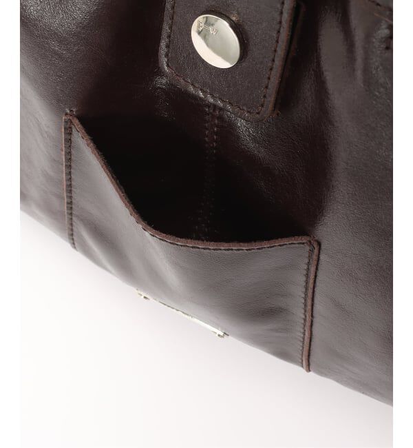 PULP「PALOMA WOOL / パロマウール GUIDA」|ハンドバッグ|