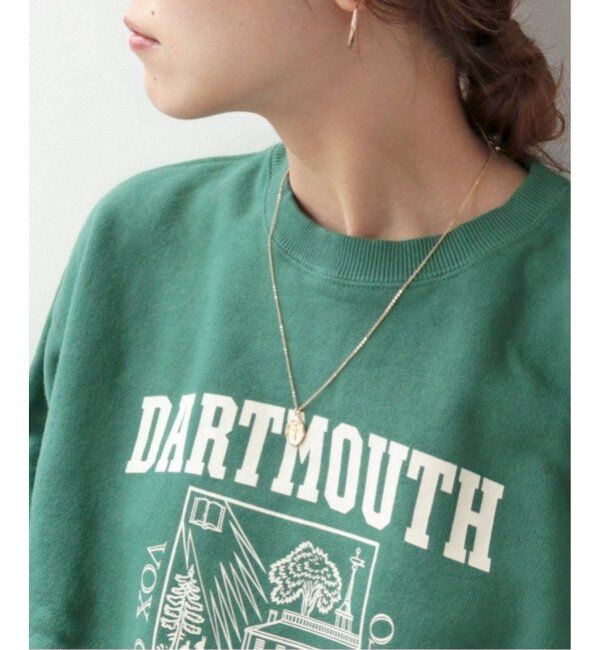 JOURNAL STANDARD relume「《追加5》RELUMEメダイネックレス」|ネックレス|