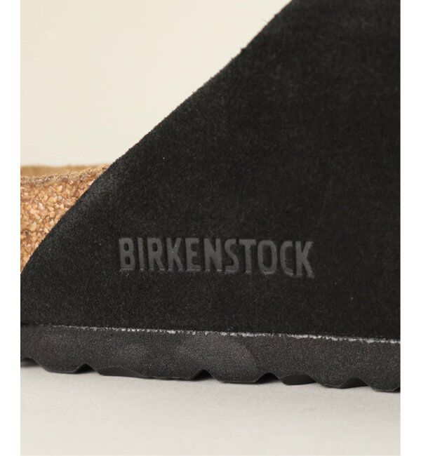 JOURNAL STANDARD relume「BIRKENSTOCK キョウト narrow」|サンダル|