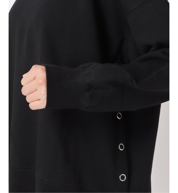 JOURNAL STANDARD relume「《追加2》コットンリングドットスウェット」|スウェット・ジャージ|