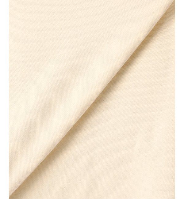 JOURNAL STANDARD relume「《追加2》コットンリングドットスウェット」|スウェット・ジャージ|