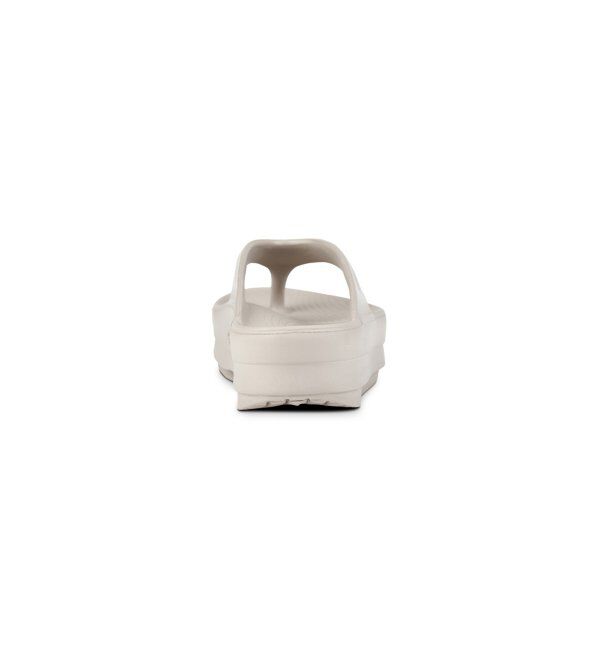 JOURNAL STANDARD relume「《追加》【OOFOS/ウーフォス】 OOmega：サンダル」|サンダル|