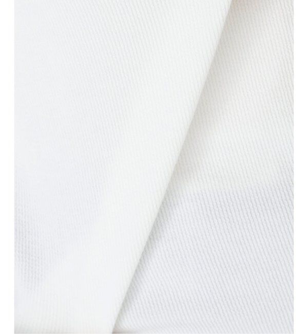 JOURNAL STANDARD relume「ベアテレコ2WAYヘンリーネックプルオーバー」|Tシャツ・カットソー|