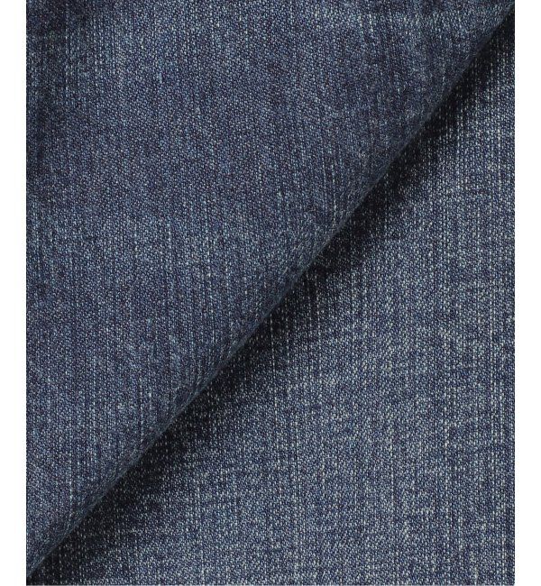 JOURNAL STANDARD relume「【Lee /リー】BAGGY PAINTER SHORTS」|その他|