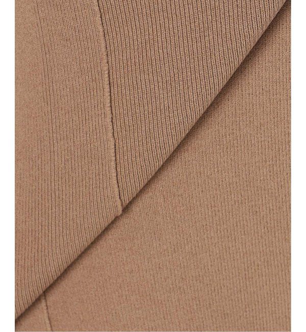 JOURNAL STANDARD「《WEB限定追加4》ウォッシャブルワイドパンツ」|その他|