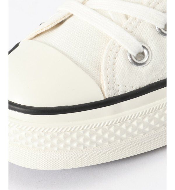 JOURNAL STANDARD relume「【CONVERSE/コンバース】CANVAS ALL STAR J OX：スニーカー」|スニーカー|
