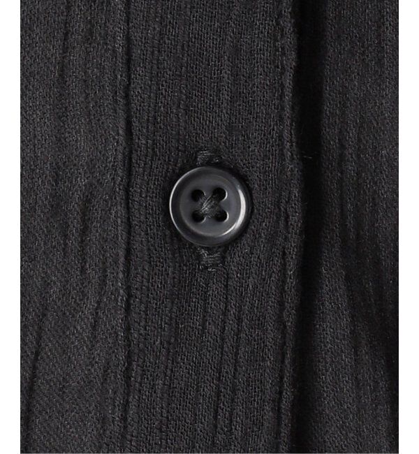 JOURNAL STANDARD relume「ヨウリュウドビーブラウス」|シャツ・ブラウス|