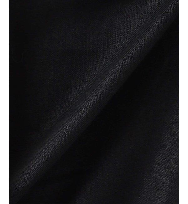JOURNAL STANDARD relume「《追加2》麻スリットイージーパンツ」|その他|