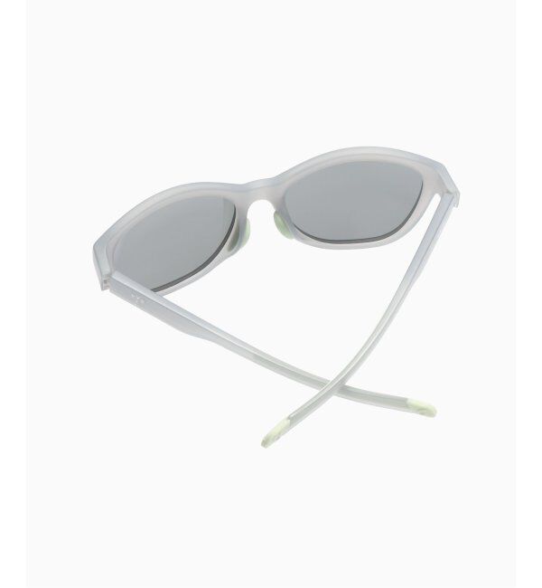 JOURNAL STANDARD「eye c u / アイシーユー YVR」|サングラス|