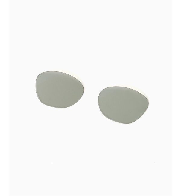 JOURNAL STANDARD「eye c u / アイシーユー YVR」|サングラス|