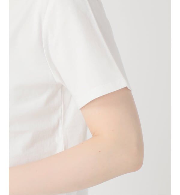 JOURNAL STANDARD「《WEB限定追加3》VERDANT Tシャツ」|Tシャツ・カットソー|