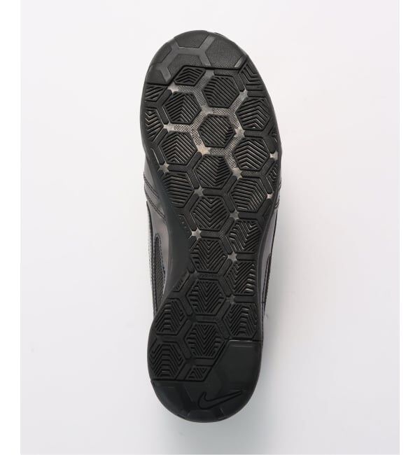 Oriens JOURNAL STANDARD「【NIKE/ ナイキ】Gato LV8 IB3566」|スニーカー|