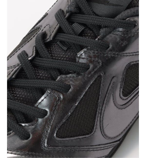 Oriens JOURNAL STANDARD「【NIKE/ ナイキ】Gato LV8 IB3566」|スニーカー|