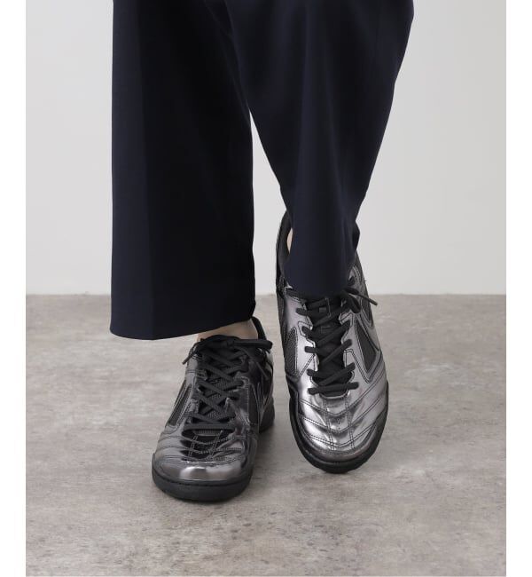 Oriens JOURNAL STANDARD「【NIKE/ ナイキ】Gato LV8 IB3566」|スニーカー|