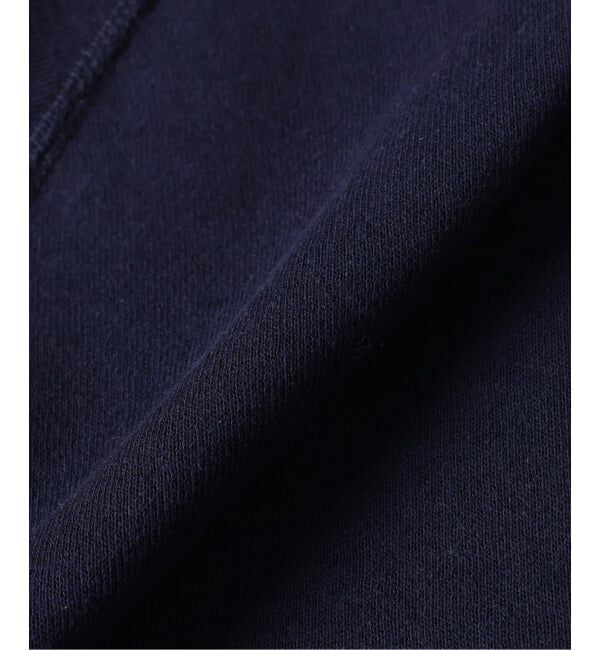 JOURNAL STANDARD relume「PEANUTS / ピーナッツ 別注 FANTASY A&G INC プリントスウェット WINTER」|スウェット・ジャージ|