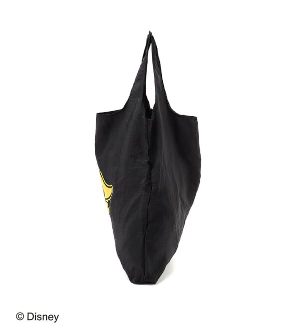 JOURNAL STANDARD relume「別注【GOOD ROCK SPEED】＜MICKEY MOUSE＞トートバッグ」|トートバッグ|