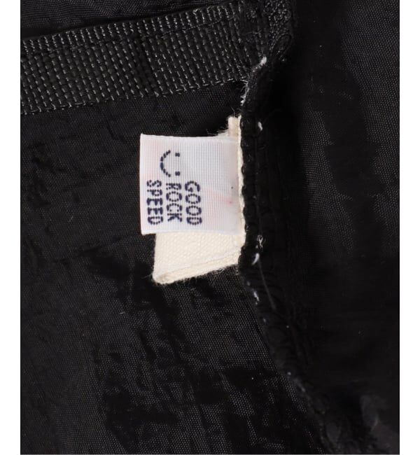 JOURNAL STANDARD relume「別注【GOOD ROCK SPEED】＜MICKEY MOUSE＞トートバッグ」|トートバッグ|