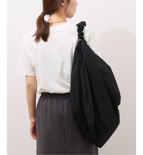 JOURNAL STANDARD relume「別注【GOOD ROCK SPEED】カラーロゴフォトTEE」|Tシャツ・カットソー|