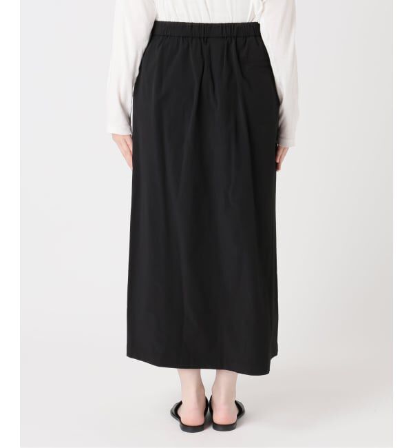JOURNAL STANDARD relume「別注【THOUSAND MILE/サウザンドマイル】ベルトSK」|スカート|