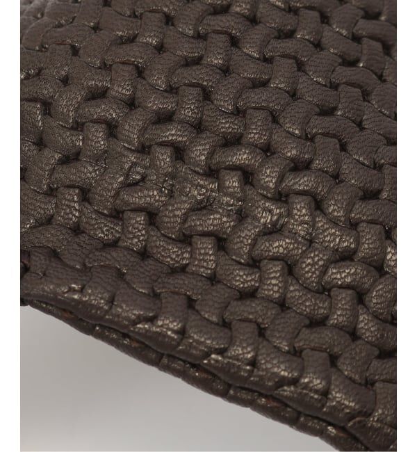 JOURNAL STANDARD「ED ROBERT JUDSON / エドロバート ジャドソン 別注 karabiner drawstring」|ポーチ|