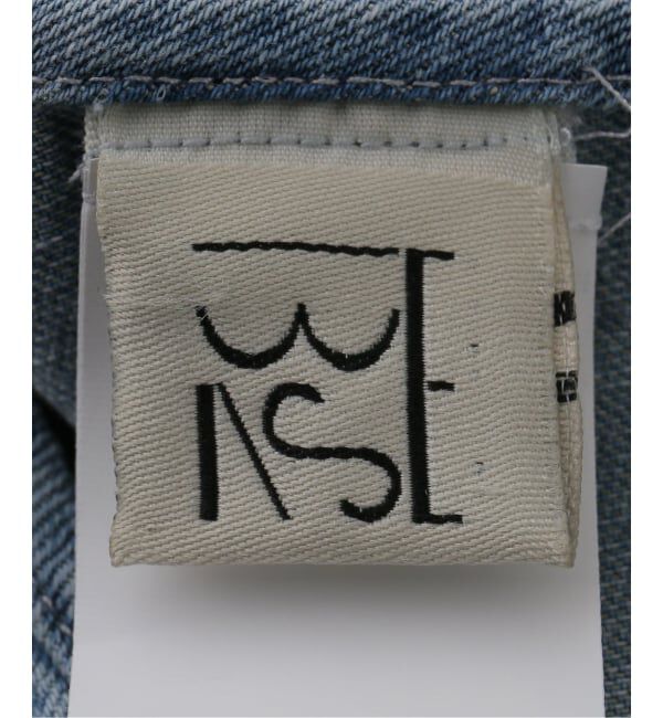 JOURNAL STANDARD relume「【BASERANGE/ベースレンジ】 EYE DRESS」|ワンピース|