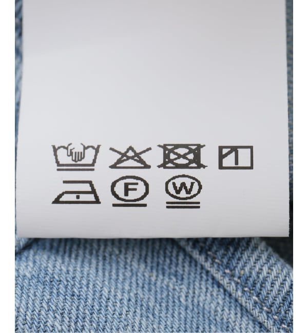 JOURNAL STANDARD relume「【BASERANGE/ベースレンジ】 EYE DRESS」|ワンピース|