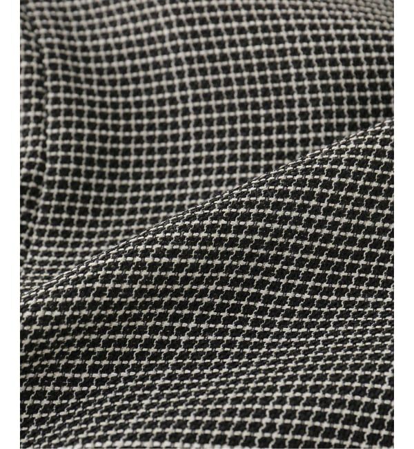 JOURNAL STANDARD「メランジメッシュ ジャケット」|その他|