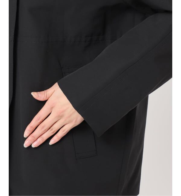 JOURNAL STANDARD「《WEB限定追加予約4》グログランフードコート」|その他|